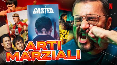 Yotobi Non Chiamateli Film Di Karat Fuori Men Ep Netflix