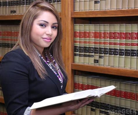 Law Clerk Cts Canadian Career College