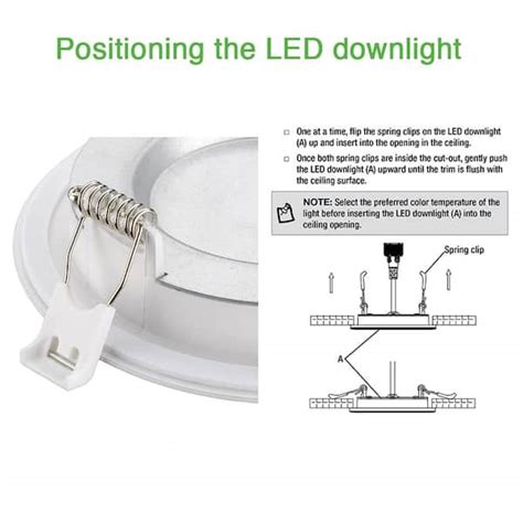 How To Wire Multiple Canless Recessed Lighting Americanwarmoms Org