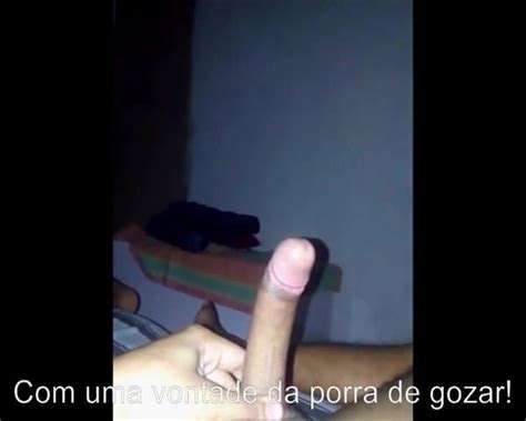 Night Time Strokin Gay Black Black Porn Feat BigDiccBastard XHamster