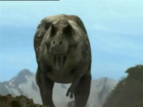 Prehistoric Park Episode 56 English Video Dvd Rip Vidéo Dailymotion