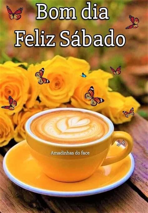 Pin em Dias da Semana Bom dia Bom dia feliz sabado Chuva e café