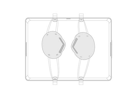 COVID-19 Decontamination Toolkit — FROLIC studio | Purpose-Driven