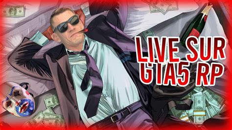 GTA RP BADER CHERCHE LE BLANCHISSEUR YouTube