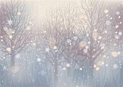 Winter Vector Art, Icons, and Graphics for Free Download