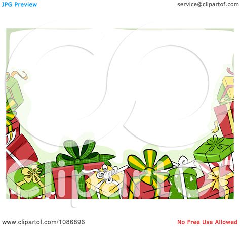 Clipart Panda - Free Clipart Images