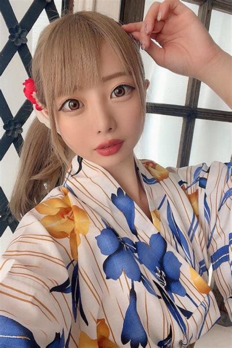 AnCham : r/joshigirls