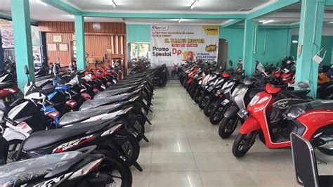 Sorum H Ujang Motor Dp Murah Dp Sdh Bisa Bwa Motor Sat Set Aja