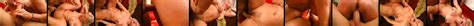 Blonde Granny Whore Fuckin Free Blonde Twitter HD Porn C2 XHamster