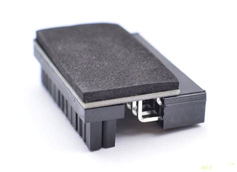 Переходники на 90° и 180° в ПК для кабель-менеджмента