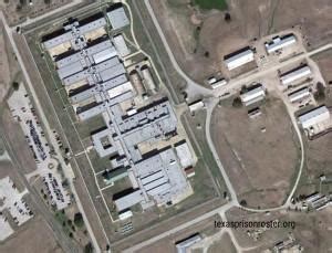 Jim Ferguson Unit FE, TX: Inmate Search, Visitation & Contact Info