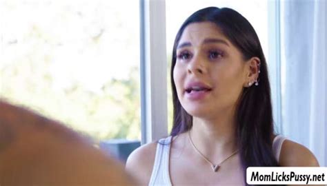 Katya Rodriguez Does Licking With Stepmom Texas Patti TNAFlix Porn