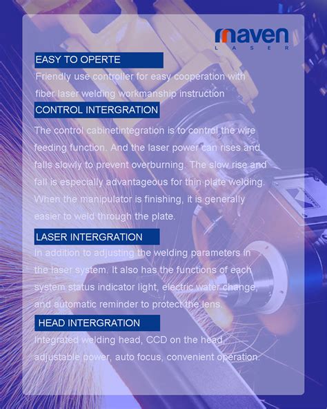 Laser Cutting Machines: The Future Of Metal Cutting