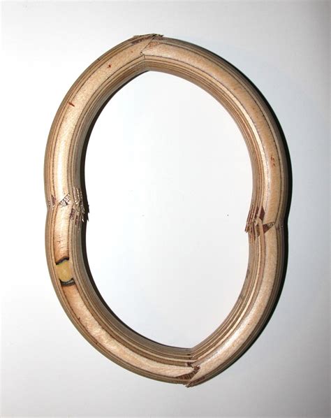 How strong are wooden shibari rings? - ESINEM.com