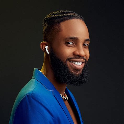 NDL Magazine And Tv added a new photo. - NDL Magazine And Tv