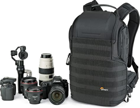 Lowepro Flipside Aw Mochila Para C Mara Fotogr Fica Dslr Y Varias