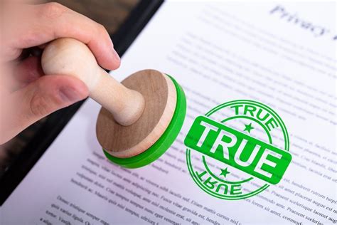 true part  finding peace joy