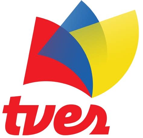 File:TVes logo.PNG - Wikimedia Commons