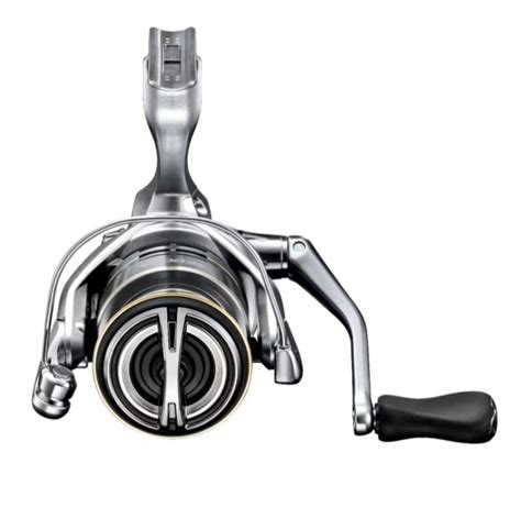 Shimano 23 Sedona FJ Fishing Reels