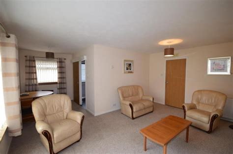 Property To Rent In Inverness Iv3 Firthview Drive Properties From