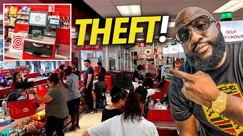 It S Too Much Theft At Self Checkout Retailers Going Back To More