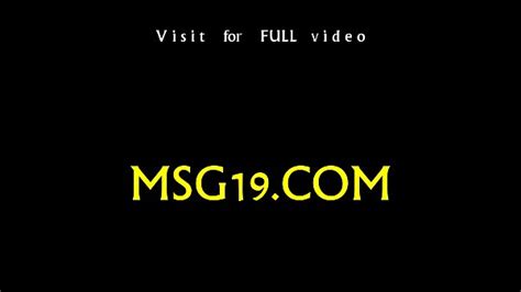 Big Shaved Pussy Search XVIDEOS