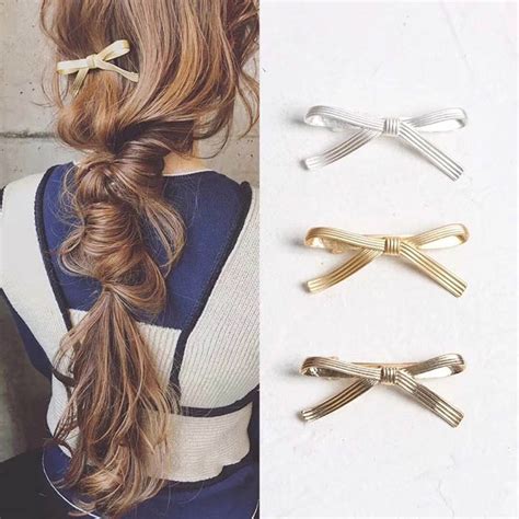 Buy Haimeikang Hair Claw Hard Large Hairpins Hair