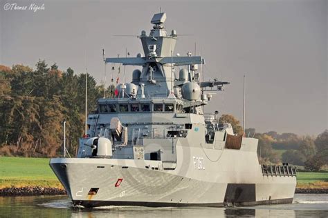 Rosyth Royal Navy Admit Hms Prince Of Wales Warship Has Another Fault