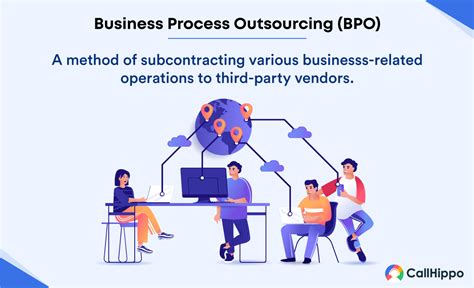 Difference Between BPO Call Center Operations BPO Vs Call Center