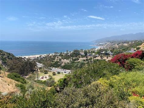 Temescal Canyon Park Updated January 2025 224 396 Temescal Canyon