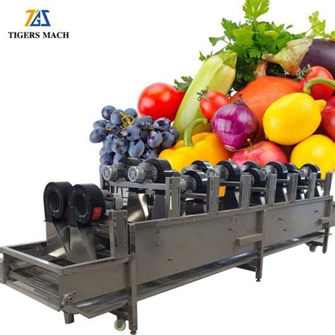 pembekal mesin blower bergetar china mesin blower bergetar  dijual