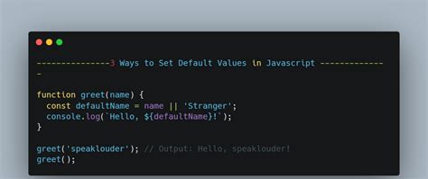 How To Apply Sorting On Tables In Html Using Javascript Sortable