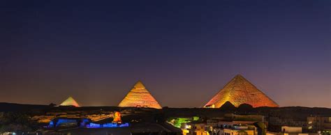 Giza Pyramids Inn Desde 732 Egipto Opiniones Y Comentarios Casa