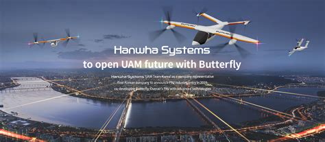 Hanwha Systems