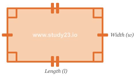 GCSE Maths Formulas Students Need To Learn