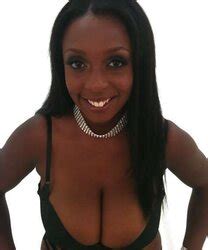Ms Panther Aka Alisha Madison Part ZB Porn