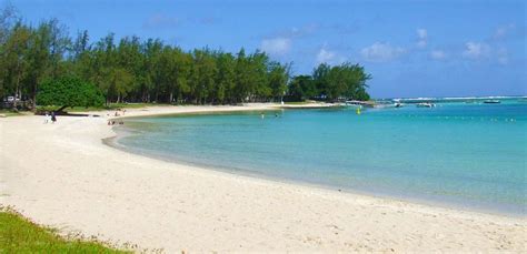 Blue Bay, Mauritius - Mauritius Attractions