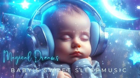 Relaxing Music Sleep 30 Sleeping Music For Deep Sleeping Fall