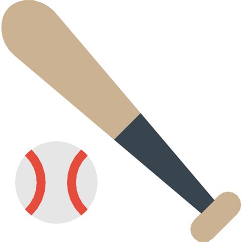 Baseball Vector Svg Icon Png Repo Free Png Icons