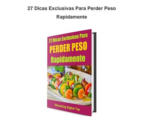 10 E Books Plr Sobre Emagrecer Sem Parar De Comer Charles Abreu Souza