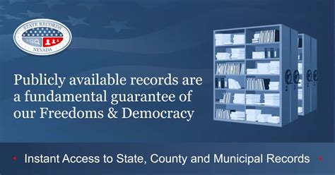 Nevada Sex Offender Records StateRecords Org