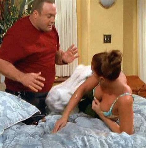 Leah Remini Nude Pics Scenes And Porn Video 2024 Scandal Planet