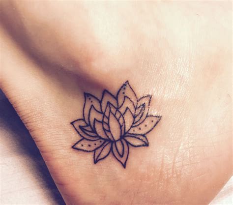 Épinglé sur tattoos