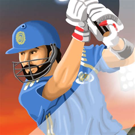 CPL Cricket Tournament : Play CPL Cricket Tournament online for free now.