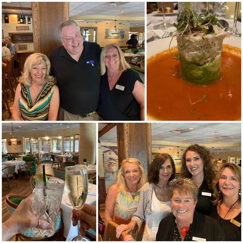 United Arts Collier | Naples FL