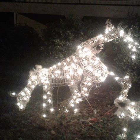 17 Christmas Pranks That Are Hilariously Wrong