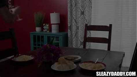 Heath Halo Model Page XVIDEOS