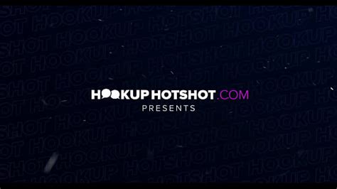 Asian Thick Ass Videos XVIDEOS