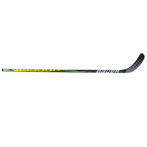 Bauer Supreme Ultrasonic Intermediate Hockey Stick 2020 Source For