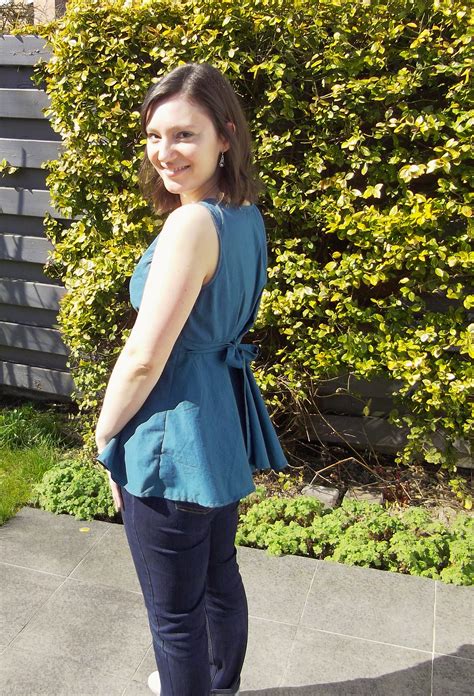 Le Top Deuxième arrondissement - Isabelle flâne